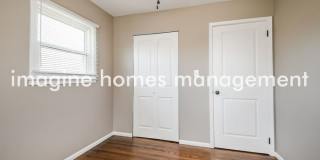 5356 Diana Lynn Drive Gallery 9