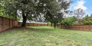 2424 Calico Court Gallery 28