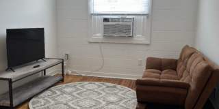 500 Bragg st #B Gallery 9