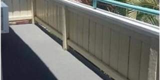 2 bedroom 2 bath in the Arbors at Ewa Gentry. With 2 car garage! Gallery 1