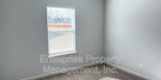 80 Burr Oak Cv Gallery 13