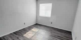 Sugarbush Apartments Gallery 118