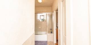 3411 North Elaine Place Gallery 12