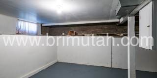 1655 E. 900 S. Gallery 22