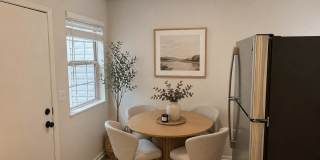 Indian Mound Gallery 3