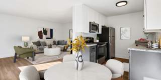 Haven at the Hills Gallery 3