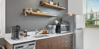 Verda Crossing Gallery 11