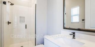 2117 Copper Walk Gallery 10