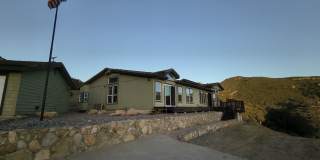 2828 La Cresta Road Gallery 1