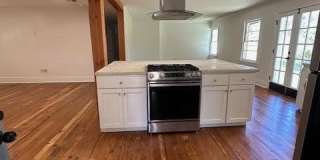 244 N College Road Gallery 4