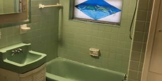 1816 Galloway Avenue Gallery 2