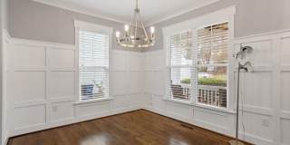 714 1/2 S State Street Gallery 4