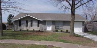 2940 South 131st East Avenue Gallery 1