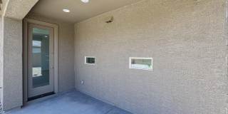 16554 W QUESTA Drive Gallery 33