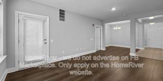 2907 Bleeker St Gallery 1