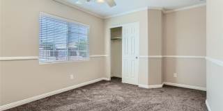 8744 Frasure Falls Avenue Gallery 22