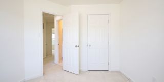 Pet-Friendly Pavilions at Pantops Townhome Pet-Friendly Pavilions at Pantops Townhome Gallery 13