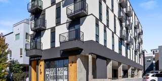 Ridgeline at Sloans Gallery 1