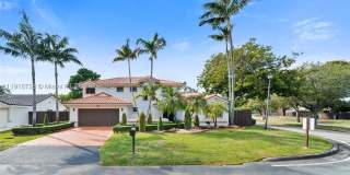 5424 SW 154th Pl Gallery 3