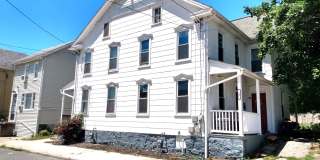 67 North Federal Street Gallery 15