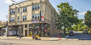 6149 W North Ave Gallery 24