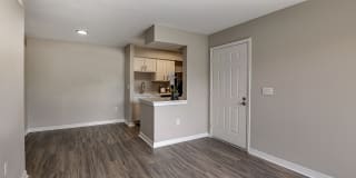 Lake Pointe Gallery 10