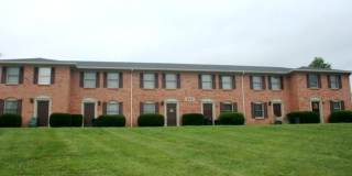 224 CALUMET DR2 Gallery 1