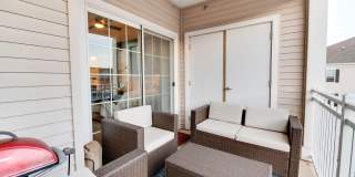 4646 DERBY Court Gallery 22