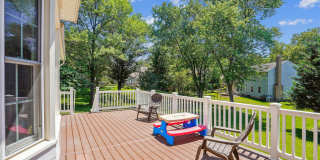 3307 Flintwood Ct Gallery 25