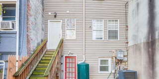 1235 SHEPHERD Street NW Gallery 18