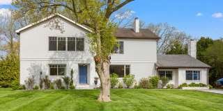 80 Soundview Drive Gallery 7