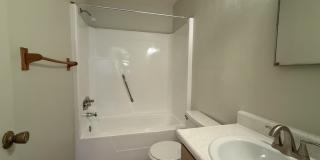 1813 Meriadoc Road Gallery 13