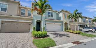 4764 Eucalyptus Dr Gallery 57