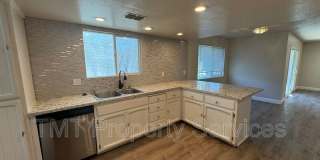 6931 Cobblestone Way Gallery 7