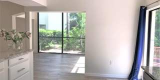 1664 STARLING DRIVE Gallery 12