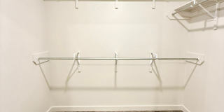 Pre-Leasing for July - 3 Bedroom 2 Bath Home In Elm Meadows! Gallery 15