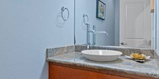 Desirable Oregon City / Luxury Home, High End Amenities, Central Air, Central Vac, Tank-less Hot Water & More! Gallery 23