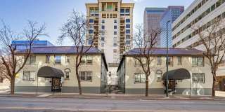 Uptown Terrace Gallery 7