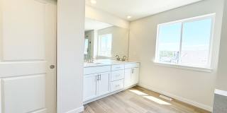 5924 Trace Drive Southwest Gallery 32
