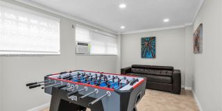 21320 NE 25th Court Gallery 26