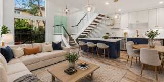 984 Granville Avenue Gallery 2