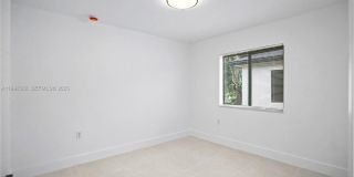 5823 NW 30th ave Gallery 9