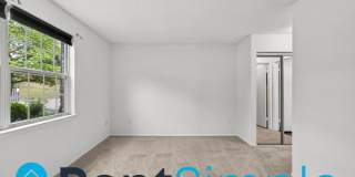 12113 Chaucer Ln. Gallery 28