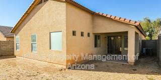 1517 W Lynne Ln Gallery 25