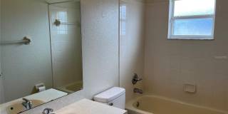 4607 GREAT BLUE HERON DRIVE Gallery 16