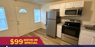 3361 Portland Rd NE Gallery 1