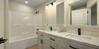 246-256 Persimmon Rd Gallery 15