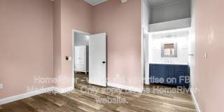 438 Ocean Pkwy Gallery 15