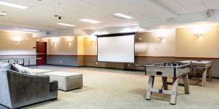 Woodland Flats Gallery 14