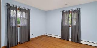 110 Marvin Drive Gallery 16